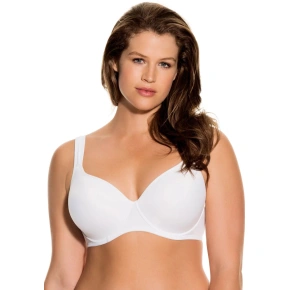 Biustonosz damski D1082A - Dorina