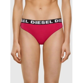 Majtki damskie 00SJDF-0HAXB-34Y - Diesel