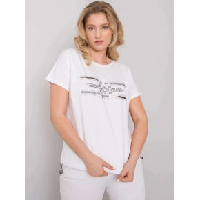 Bluzka RV-BZ-6541.45P - FPrice