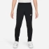 Spodnie dziecięce Park 20 Knit Pant Jr FJ3021-010 - Nike