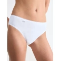 Dámské kalhotky 24/7 Cotton Tai - Sloggi
