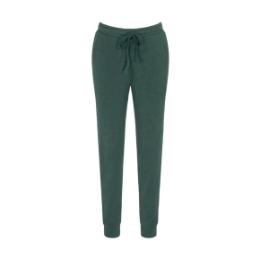 Dámské teplákové kalhoty Cozy Comfort Cozy Trouser - Triumph Dámské teplákové kalhoty Cozy Comfort Cozy Trouser - Triumph