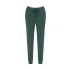 Dámské teplákové kalhoty Cozy Comfort Cozy Trouser - Triumph