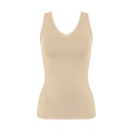 Dámský top Sense of Modal Tank Top Sense of Modal Tank Top - Triumph