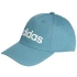 Czapka na co dzień IP7033 - Adidas