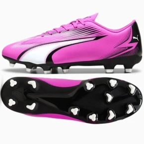 Buty Puma Ultra Play FG/AG M 107763 01 Buty Puma Ultra Play FG/AG M 107763 01