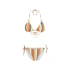 Strój kąpielowy O'Neill Capri-Bondey Bikini Set W 92800613179