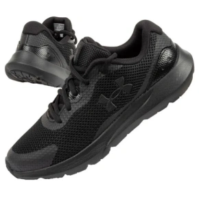 Buty Under Armour W 3024989-002 dámské