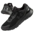 Buty Under Armour W 3024989-002 dámské