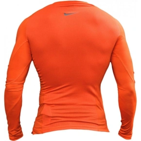 Koszulka termiczna Nike Hypercool Compression 927209-815