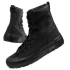 Buty Fila Cityblock W FFW018583052 dámské
