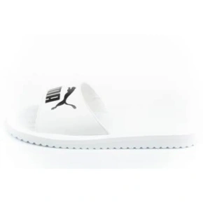 Klapki Puma Purecat W 36026 217