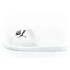Klapki Puma Purecat W 36026 217