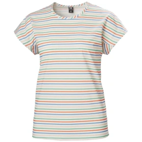 Koszulka Helly Hansen Thalia Summer Top W 34350 048 Koszulka Helly Hansen Thalia Summer Top W 34350 048