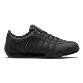 Buty K-Swiss Arvee 1.5 M 02453-044-M Buty K-Swiss Arvee 1.5 M 02453-044-M