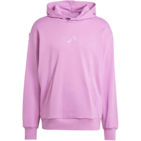 Bluza adidas ALL SZN French Terry Hoodie M IY4160 pánské