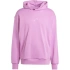 Bluza adidas ALL SZN French Terry Hoodie M IY4160 pánské