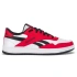 Buty Reebok BB 1000 M 100213008