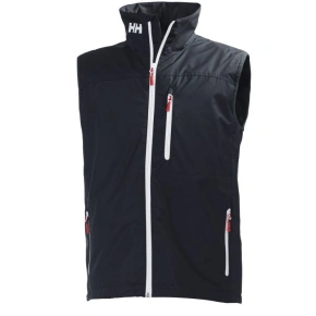 Kamizelka Helly Hansen Crew Vest M 30270 597 pánské