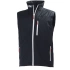 Kamizelka Helly Hansen Crew Vest M 30270 597 pánské