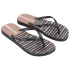 Japonki Ipanema Classic Happy XII Fem W 83582 AW917 dámské