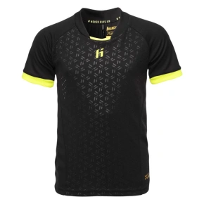 Koszulka Huari Rosario Jr 92800625517