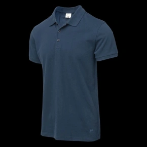 Męska Koszulka MEEKO