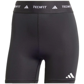 Spodenki adidas TechFit Short W IT2275 dámské