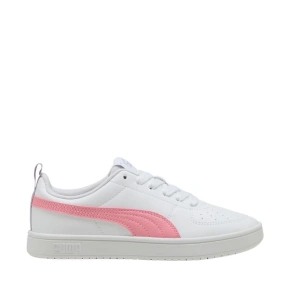Buty Puma Rickie Jr 384311 43