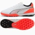 Buty Puma King Match TT 108835-01
