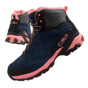 Buty CMP Melnick W 3Q18586M926