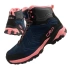 Buty CMP Melnick W 3Q18586M926
