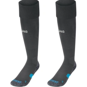 Getry JAKO Premium 3865 21