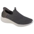 Buty Skechers Slip-Ins Ultra Flex 3.0 Smooth Step W 149709-GRY