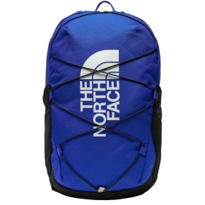 The North Face Y Court Jester Backpack NF0A52VYEF11 Niebieskie One size The North Face Y Court Jester Backpack NF0A52VYEF11 Niebieskie One size