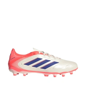 Buty piłkarskie adidas Copa Pure 3 League FG/MG JH6299 Buty piłkarskie adidas Copa Pure 3 League FG/MG JH6299