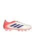 Buty piłkarskie adidas Copa Pure 3 League FG/MG JH6299