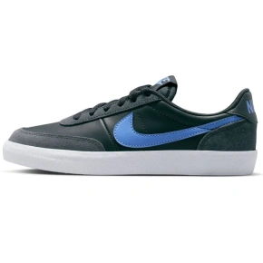 Buty Nike KillShot 2 leather GS IF0500-006 Buty Nike KillShot 2 leather GS IF0500-006