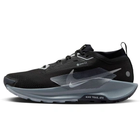 Buty Nike Pegasus Trail 5 Gore-Tex FQ0908-001 Buty Nike Pegasus Trail 5 Gore-Tex FQ0908-001