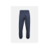 Spodnie Peak Performance M Original Pants niebieski