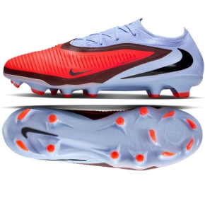 Buty Nike Phantom 6 Low Pro FG HJ4122-400 Buty Nike Phantom 6 Low Pro FG HJ4122-400