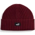 Czapka Puma ESS Fisherman Beanie 026401-02