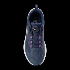 Damskie Buty do biegania FRILER WMNS