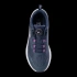 Damskie Buty do biegania FRILER WMNS