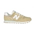 Buty klasyczne damskie New Balance 373 Lifestyle  (W3731X1)