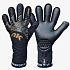 Rękawice 4keepers Elite Drake NC S1028409