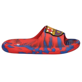 FC Barcelona klapki Flip Flops 2300007502