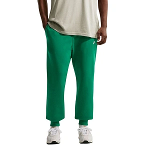 Spodnie męskie Nike Club BB Jogger zielone FN3787 365 Spodnie męskie Nike Club BB Jogger zielone FN3787 365