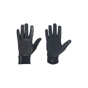 Rękawice rowerowe NORTHWAVE ACTIVE REFLEX GLOVE Rękawice rowerowe NORTHWAVE ACTIVE REFLEX GLOVE