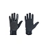 Rękawice rowerowe NORTHWAVE ACTIVE REFLEX GLOVE